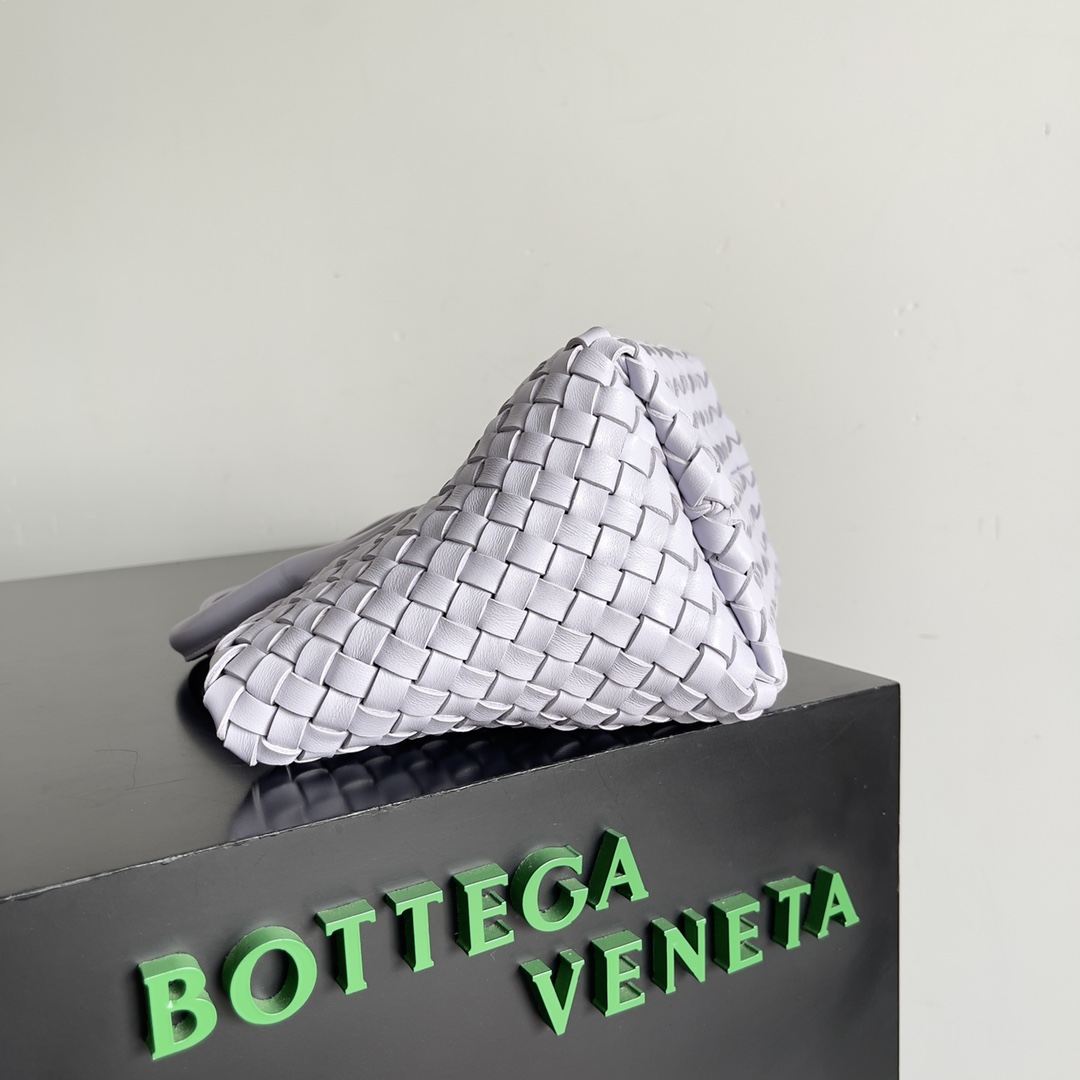 Bottega Veneta Shopping Bags